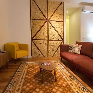 https://douradores-prestige-by-homing.hotels-lisbon-portugal.com