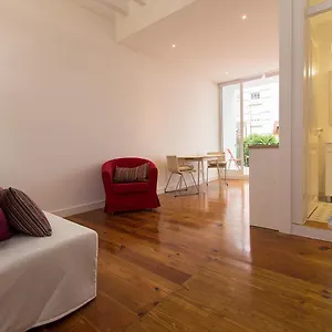 https://santa-marta-views-by-homing.hotels-lisbon-portugal.com