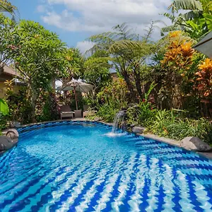 Gopala Guest house