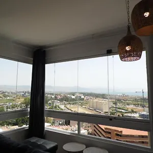 https://apt-la-torre-de-la-colina-playa.es-andalucia.com