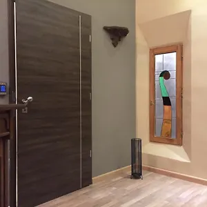 https://oktohome-suite.inbudapesthotels.com