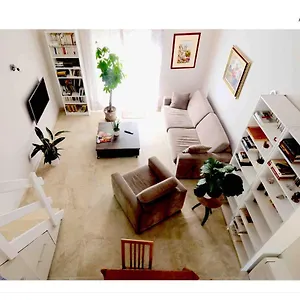 Petite villa pour amoureux Villa Manosque